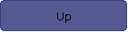 Up