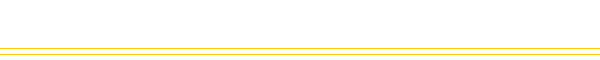 Cly
