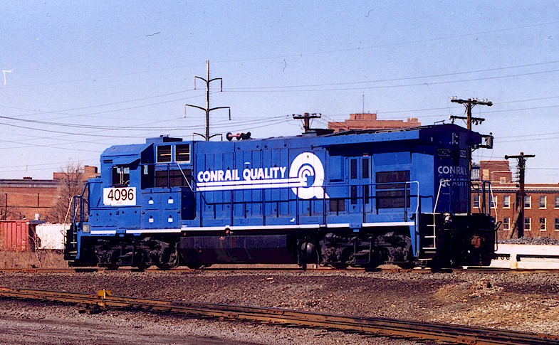 ns4096c.jpg