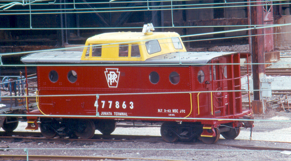 prr477863.jpg